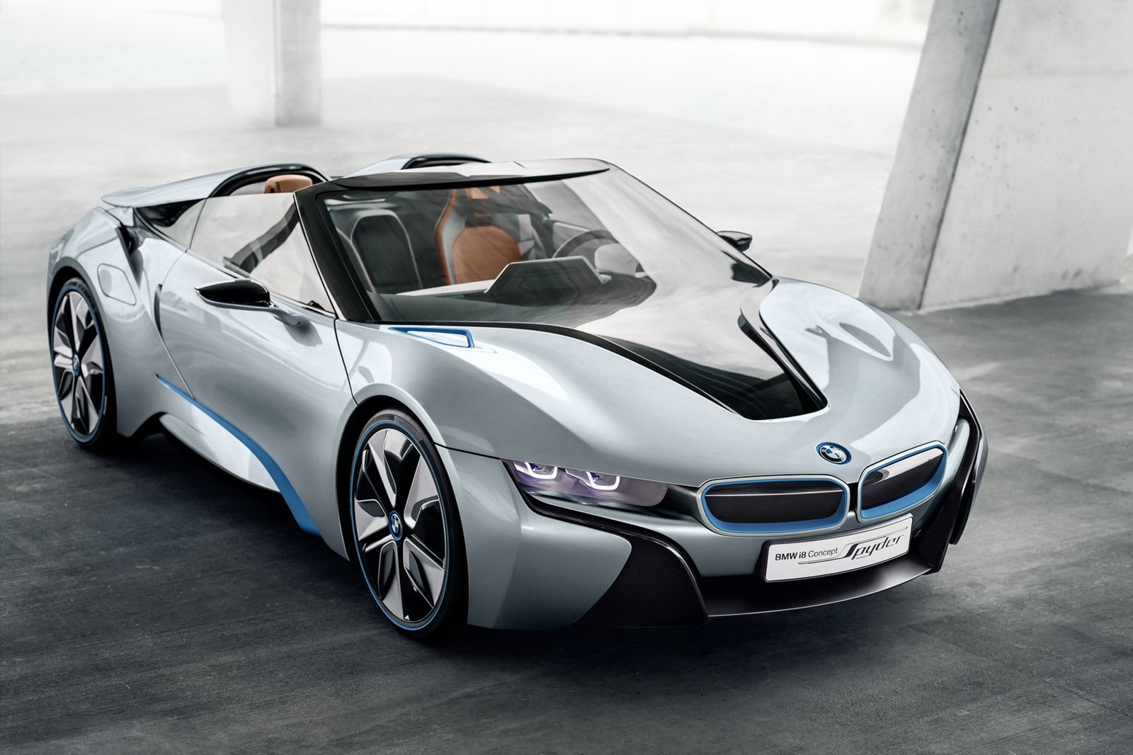 My Bmw blog: Bmw